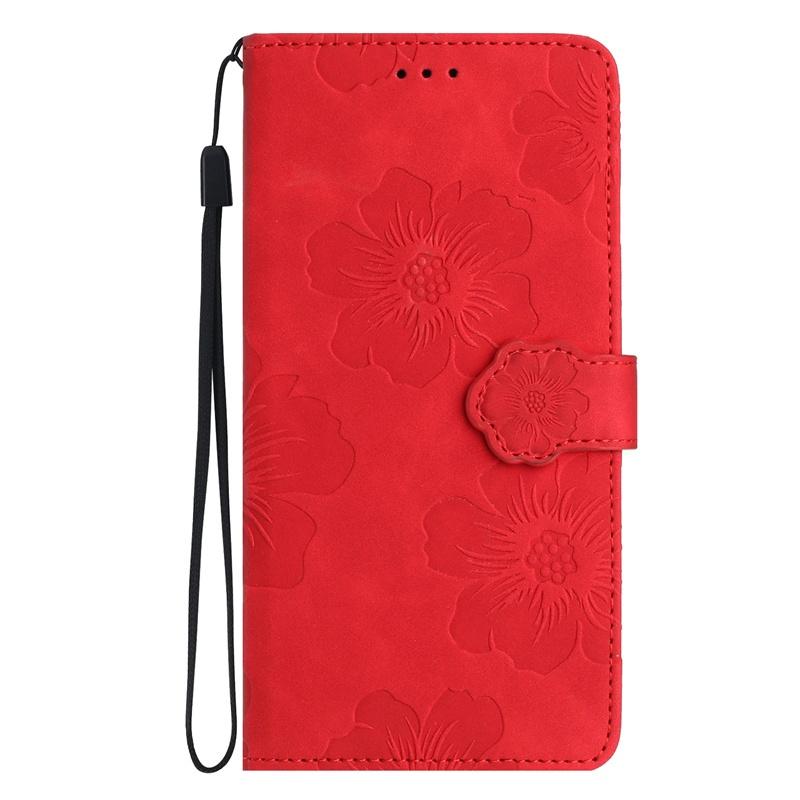 Кожаный флип-чехол, совместимый с iPhone 16, 13, 12, Mini, 11 Pro, X, Xr, Xs, Max, 6, 6s, 7, 8 Plus, SE, 2, 3, 2020, 2022, чехол-кошелек с отделениями для карт и подставкой