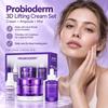 BOH Probioderm 3D Лифтинг-крем 50мл+Ампула 15мл+Мист 20мл