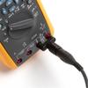 Промышленный цифровой мультиметр Fluke F287C True RMS (Китайская версия)