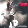 LP Запись APOCALYPTICA & MDR SINFONIEORCHESTE - Wagner Reloaded - Live In Leipzig BGRT81010173 BMG 2013 US Рок