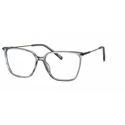Хамфри С 581145 30 Женские очки