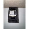 Б/у часы NIXON SUPER TIDE Nixon Super Tide