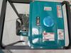 Yuchai 3/2 Inch Diesel Water Pump: Single Impeller, High Flow for Fire Rescue & Rural Irrigation