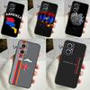 Чехол с армянским флагом для OPPO Reno 10 Pro 11F 4 5 6 7 8 Lite 4Z 5Z 8T OPPO Find X2 X3 X5 Lite X6 Pro Cover