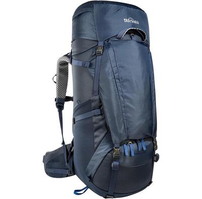 Рюкзак Tatonka Yukon 60+10 navy (1344.004)