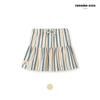 [renoma KidS] GirlS  S T Frill SkirT  r2422S628 08 