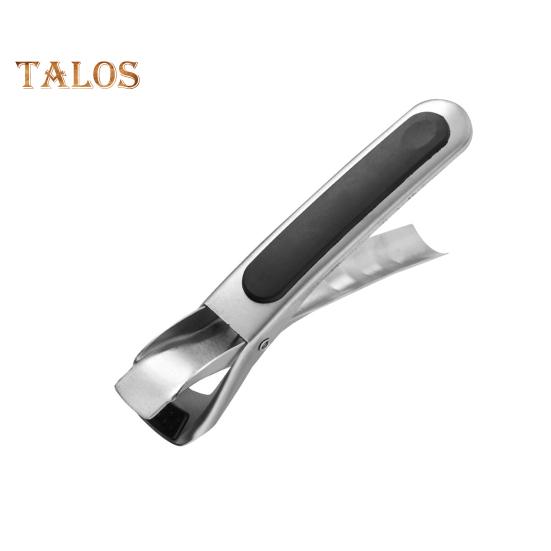 Держатель для миски, зажим, термостойкие щипцы, устойчивые к ожогам, многоцелевые кухонные щипцы, принадлежности для гриля, для приготовления и сервировки блюд