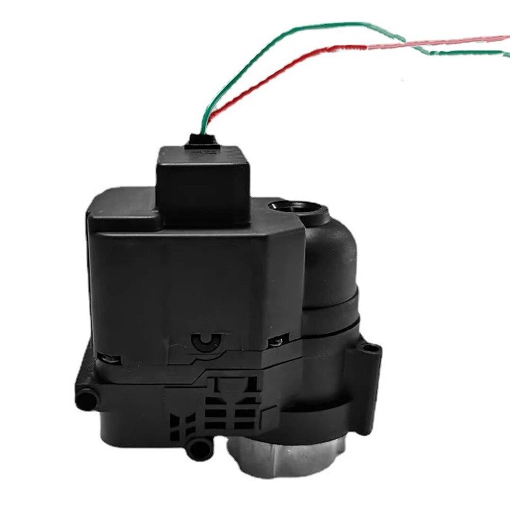 Автомобильное зеркало заднего вида, складной двигатель в сборе, вал зеркала двигателя для Kia K2 K3 K4 K5 Sportage Sorento IX35 Tucson