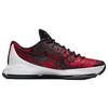 Nike Kd 8 Ext Цветочный дизайн 806393-004