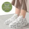 Reusable Non-Woven Indoor Overshoes: Durable and Slip-On for Students and Guests