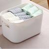 miflame Desktop Storage Box