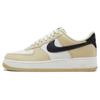 Кроссовки Air Force 1 '07 Lx Low Team Gold DV7186-700