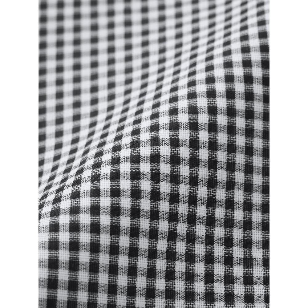 GU by Uniqlo Юбка миди круглая