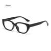 Luxury Photochromic Myopia Glasses for Women Cat Eye Sunglasses Fashion Color Changing Near Sight Eyewear Minus Sight Glasses