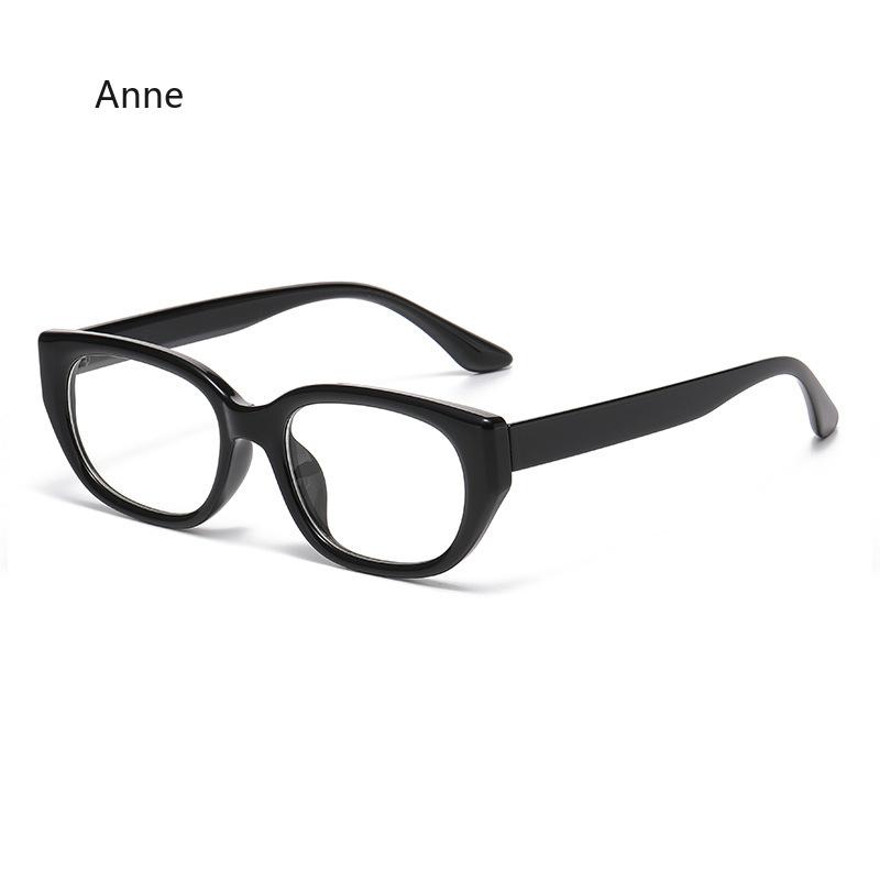 Luxury Photochromic Myopia Glasses for Women Cat Eye Sunglasses Fashion Color Changing Near Sight Eyewear Minus Sight Glasses