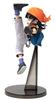 Dragon Ball SCultures BIG Modeling Tenkaichi Budokai 4, часть 6, фигурка Pan