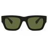 Gg1668s 003 Men Sunglasses
