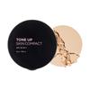 Пудра Skin Pact Powder 10 г, V203 Натуральный бежевый, 1 шт.