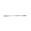 60W Power 3D Printer Hotend Replacement Heat Break Resistance Quick-Swap Nozzle Kit  Upgrade Kit
