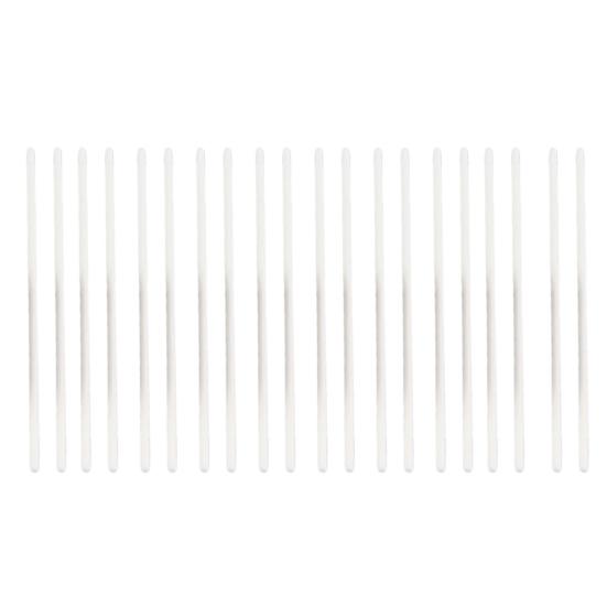 20 шт. ароматическая палочка, очень толстая, снимает стресс, безвредная, креативная, деревянная, ротанговая, ароматическая, бытовая продукция