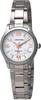 Watch Silver [Croton] RT-168L-E Women's