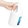 2L White Glue for Origami, Crafts, and Woodworking - Child and Student-Friendly Latex Adhesive