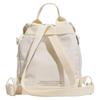 Adidas Originals Micro 3 Mini Backpack Adidas JJ7609