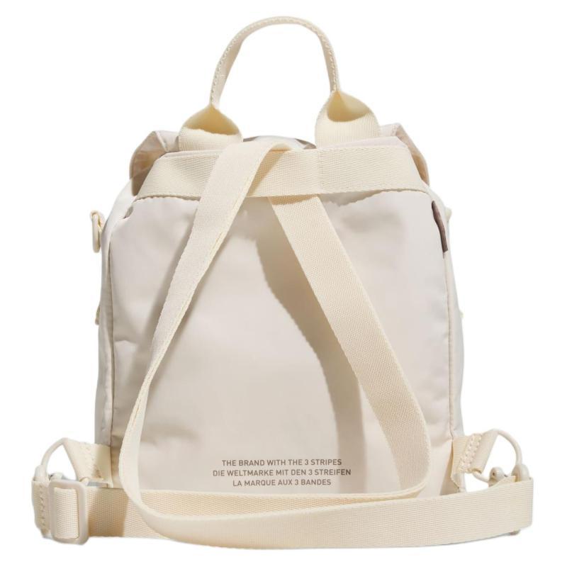 Adidas Originals Micro 3 Mini Backpack Adidas JJ7609
