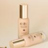 d'Alba Skin Fit Serum Foundation #Шпатель (2 цвета) SPF 50+ PA+++ 40мл
