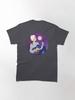 June Carter Cash Moon Classic T-Shirt