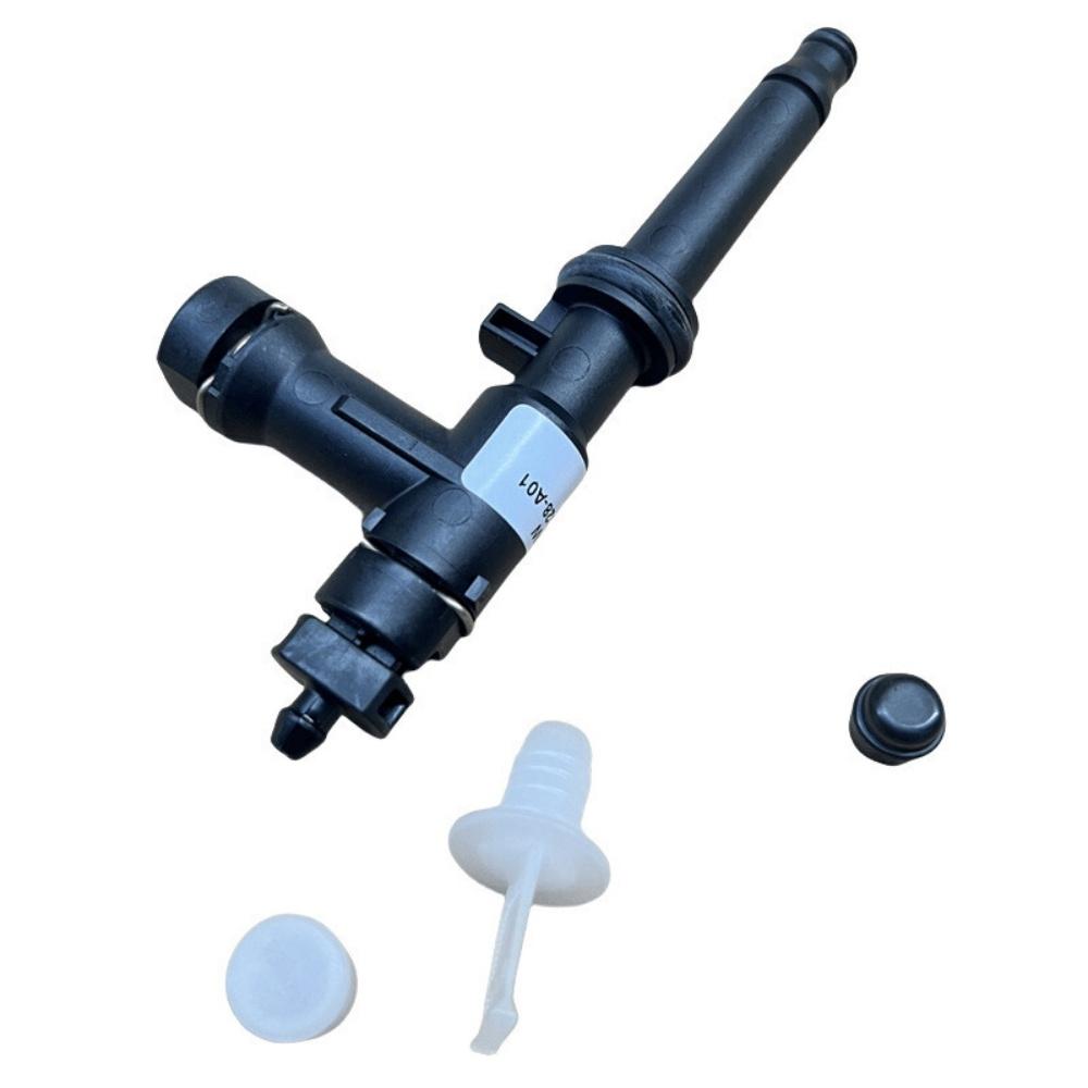 Адаптер концентрического цилиндра выжимного подшипника для Mitsubishi RVR Lancer