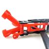 Mark4 Mark 4 5inch HD 240mm/5inch Arm FPV Racing Drone Quadcopter FPV Freestyle Frame For Rooster 240mm