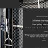 Yimai Multi-functional Fitness Equipment Series