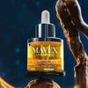 MAVEX BAKUCHIOL FACE OIL