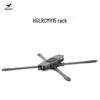 HGLRC MY15 15-дюймовая рама для FPV-дрона с длительным временем полета