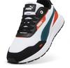 Puma Runtamed Plus кроссовки