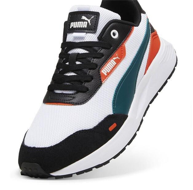 Puma Runtamed Plus кроссовки