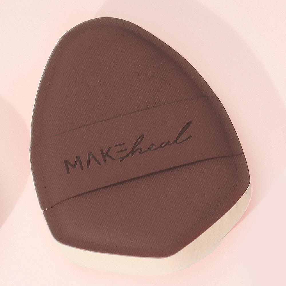 4 вида слоек Makeheal Pang Pang (Mega Fit/Облако/Яйцо/Мини)