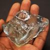 432.8 Ct Natural Aquamarine RAW Rough   Uncut Gemstone Best for gift