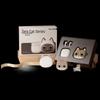 Edifier Подарочный набор True Wireless наушников серии Zero Meow