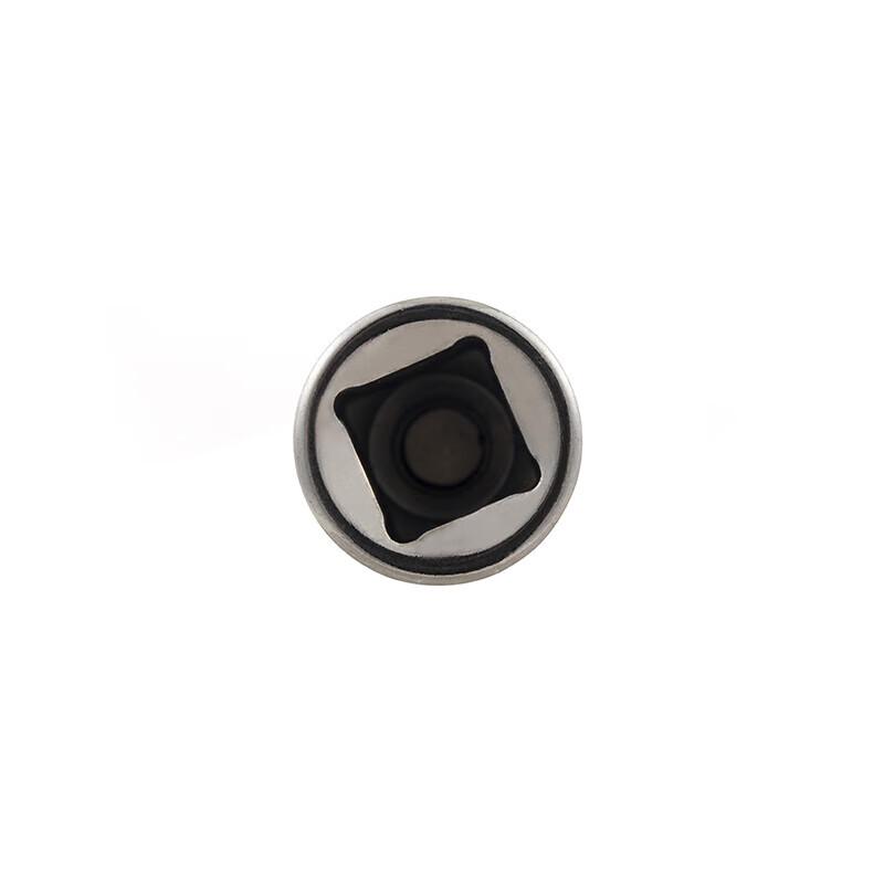 SATA 10MM Torx Socket