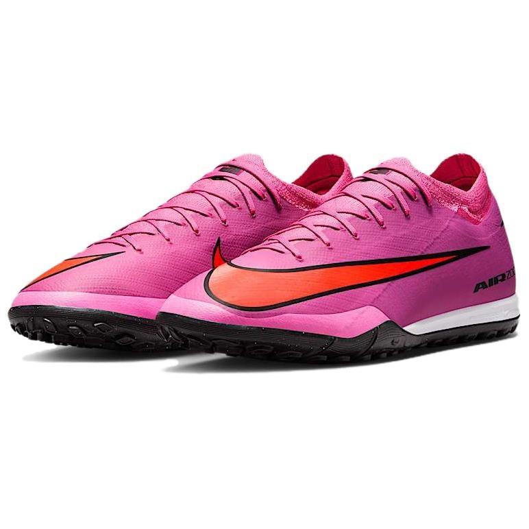 Nike Mercurial Vapor 16 Pro 'Magic Flamingo Total Crimson' Мужские FQ8687-600