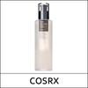 COSRX COSRX Toner AHA BHA Clarifying 150ml / COSRX Toner BHA Blackhead Power Liquid 100ml/COSRX Toner 150ml Refresh AHA BHA Vitamin C Daily