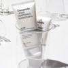 Genabelle Laser Soothing Hybrid Sunscreen SPF50+ PA+++ – 70ml × 2pcs Set