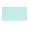 Computer Blue Light Blocking Screen Protector Panel for 23 Inch Diagonal PC Display Anti UV Eye