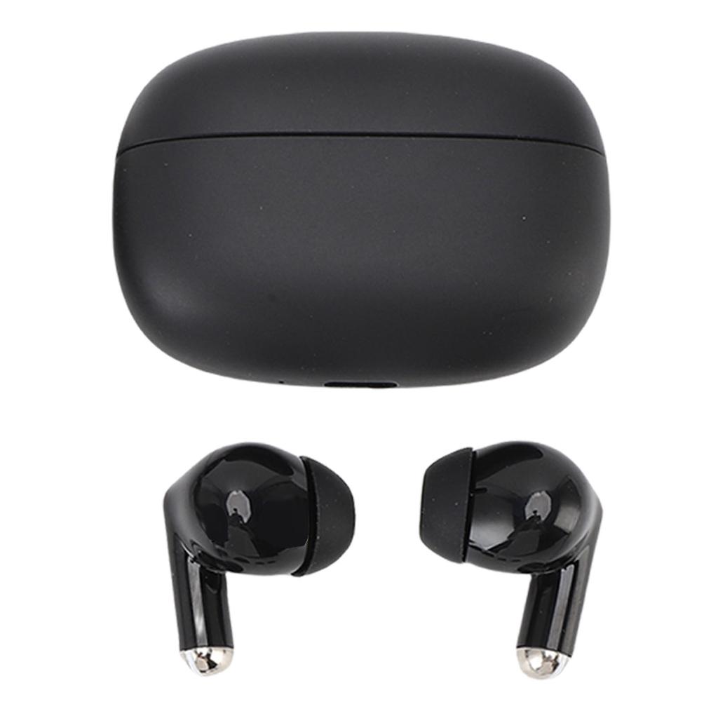 Наушники-переводчики с искусственным интеллектом, умные омофоны, беспроводные, Bluetooth, портативные, для одновременного перевода на 140 языков