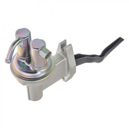 Mechanical Fuel Pump BM60185 for Ford E-100 Econoline 1980-1982