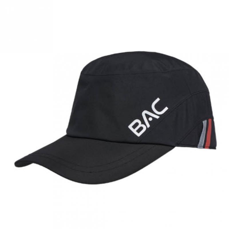 BLACK YAK Черный як Common Alpine Cap Gtx R2byhts2904 Bk