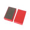 Diamond Hand Polishing Pads Tile Glass Abrasive Grinding Block Pad Stone Marble Ceramic Abrasive Sanding Disc