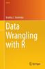 Книга Data Wrangling with R